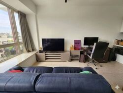 Flamingo Valley (D15), Condominium #553859041
